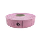 loop_tag_large_pink_w_print