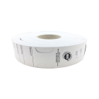 loop_tag_large_white_w_print