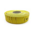 loop_tag_large_yellow_printed
