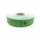 loop_tag_large_green_printed