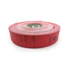 loop_tag_large_red_printed