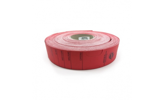 loop_tag_large_red_printed