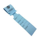 loop_tag_large_blue_printed_single