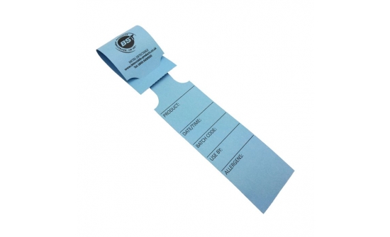 loop_tag_large_blue_printed_single