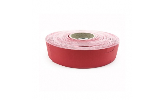 loop_tag_large_red_blank