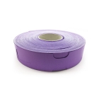 loop_tag_large_purple_blank