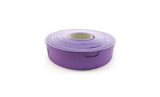 loop_tag_large_purple_blank