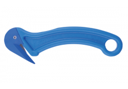 Cri-cri - détectable coupe film