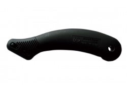 Porge - poignée détectable pour carsac