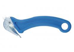 Sofiac - coupe film détectable