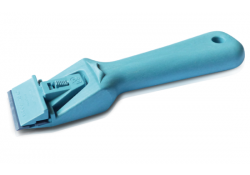 Verac - couteau de sécurité détectable