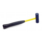 25mm-detectable-mallet