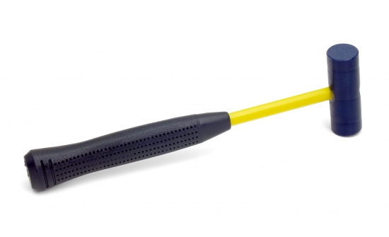 25mm-detectable-mallet