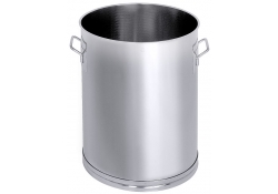 Conteneur polyvalent