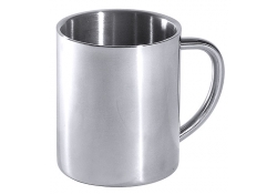 Tasse à boire