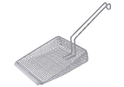 Pelle à frites - standard