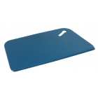 detectable-flexi-scraper-large-blue