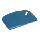 detectable-flexi-scraper-small-blue