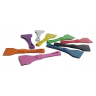coloured-hand-scraper