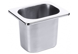 Conteneur gastronorme - taille 2/24