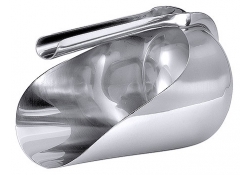 Pelle à main - sans couture