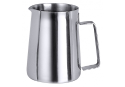 Pichet à lait / eau