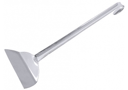 Pelle de paella 42cm