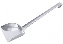 Pelle de paella 48cm