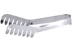 Pinces à spaghetti 20cm
