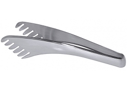 Pinces à spaghetti 27cm