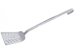 Pelle à poisson 11cm x 11cm