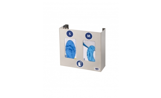 Dispenser gloves 