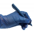 detectable-pen-grip-in-use