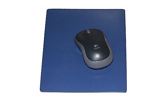 detectable-mouse-mat