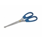 detectable-safety-scissor