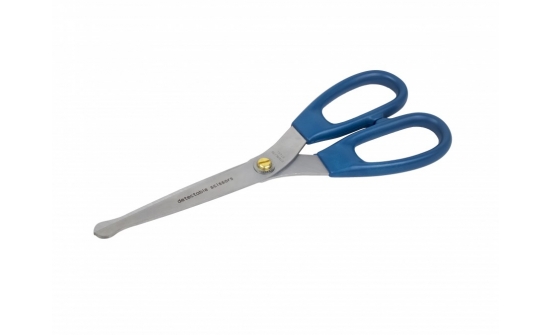 detectable-safety-scissor