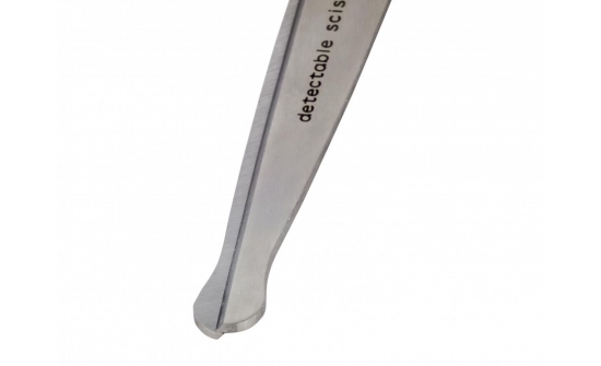 detectable-safety-scissor-detail