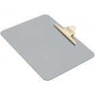 detectable-a4-landscape-clipboard-with-stainless-steel-clip-white