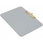 detectable-a4-landscape-clipboard-with-stainless-steel-economy-clip-white