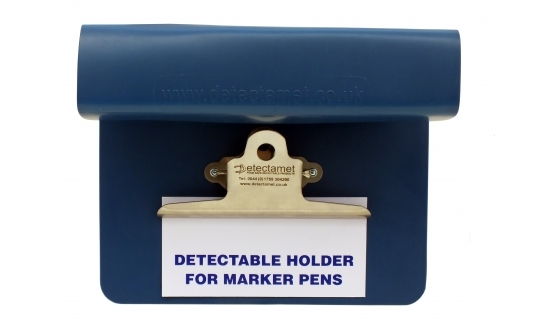 detectable-pen-holder-with-stainless-steel-clip