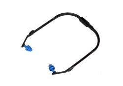 Detectable expandaband - 3 collerettes - 10/paquet