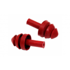 detectable-earplugs-loose-red-3flange
