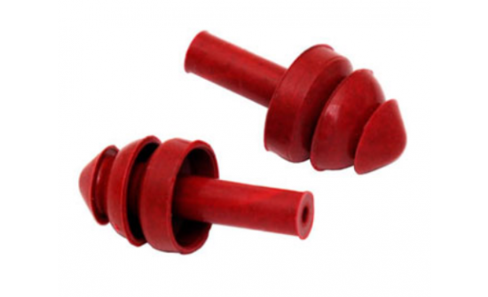 detectable-earplugs-loose-red-3flange