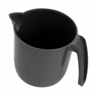 detectable-stackable-jugs-black
