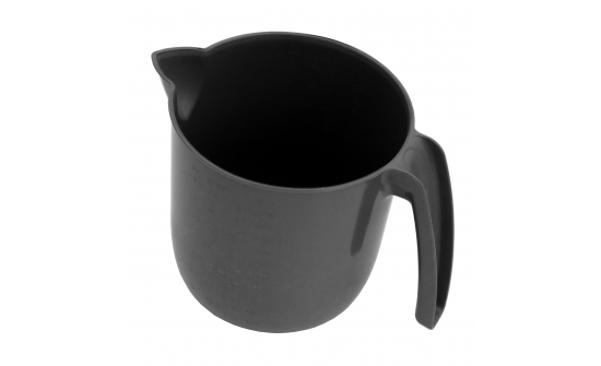 detectable-stackable-jugs-black