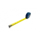 detectable-tape-measure
