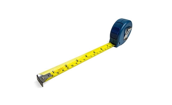 detectable-tape-measure