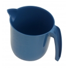 detectable-stackable-jugs-blue
