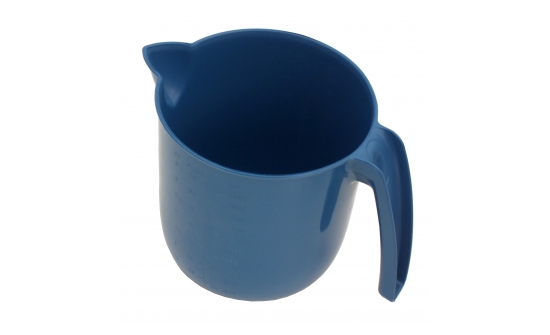 detectable-stackable-jugs-blue