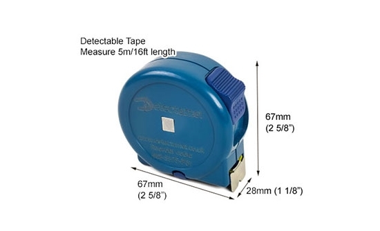 detectable-tape-measure-measurements